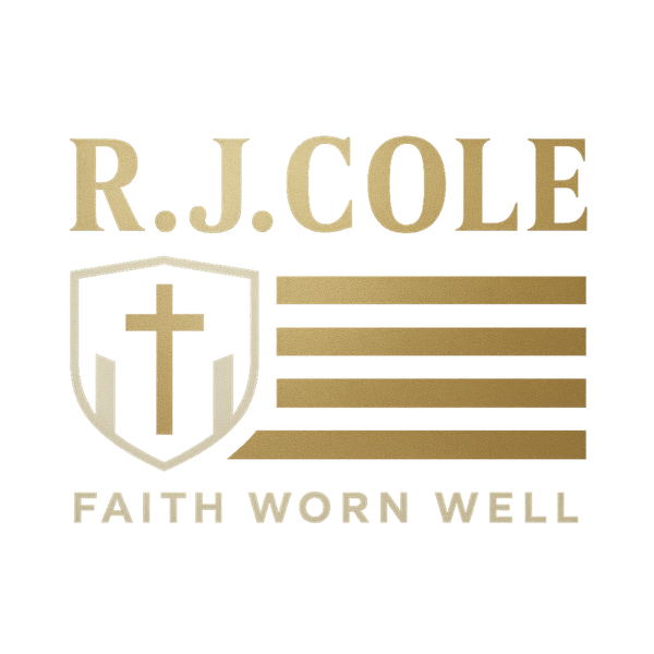 R. J. Cole